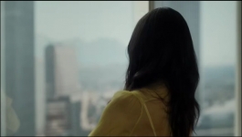 Suits LA - Season 01 Episode 07
